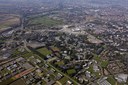 20110924_FB_Vue Aerienne_FrancisBoquet.jpg