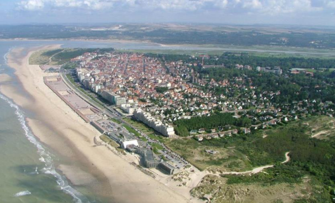 Le touquet_photo.PNG