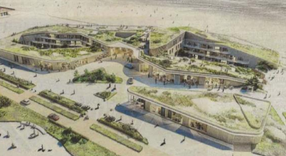 Le touquet_projet Dune.PNG