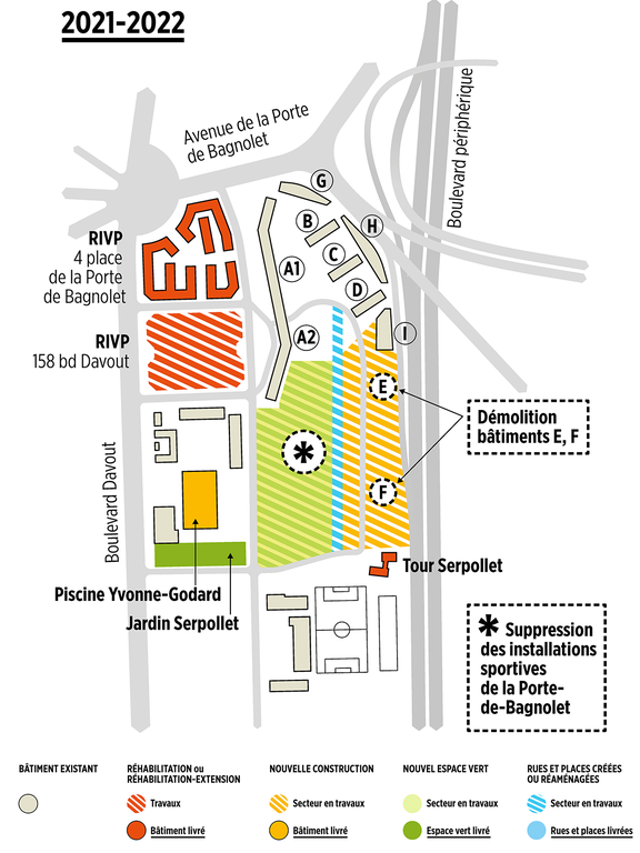 Chronologie des travaux 2021-2022.png