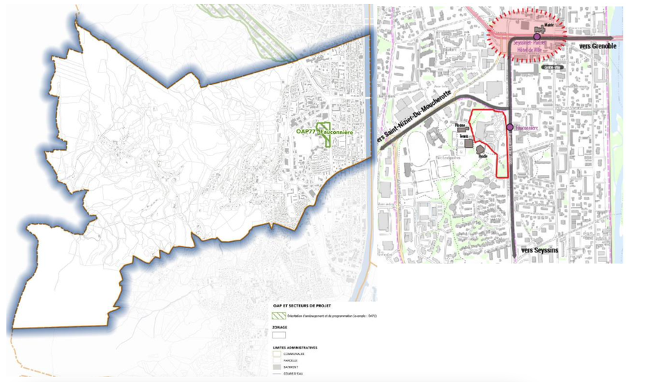 fauconniere secteur.png