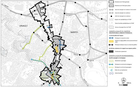 Nantes - Route de Rennes - OAP Générale.jpg