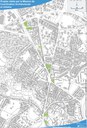 Nantes - Route de Rennes - projets ciblés 2023.jpg