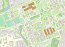 campus renne batiments TP.png