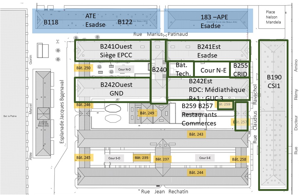 cite design plan detaille.png