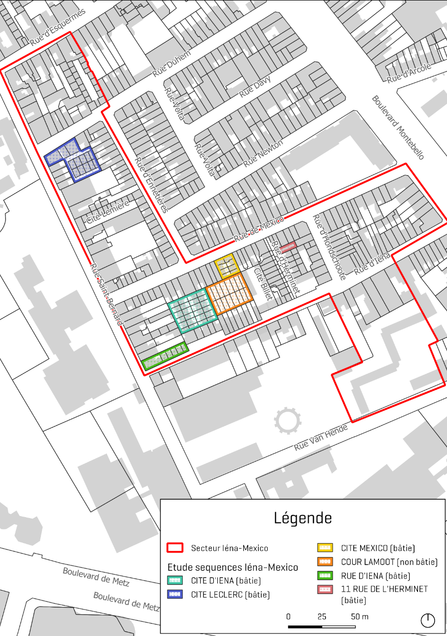 Lille_iena mexico plan secteur.png