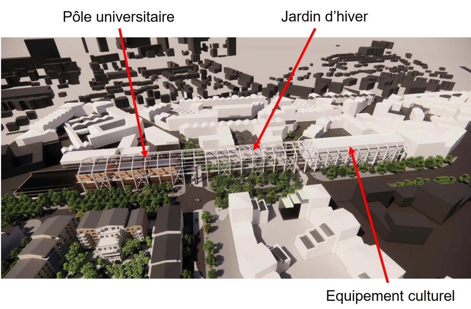 Mantes_halles programmation.png