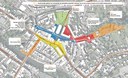 Raon l'étape PVD espaces publics MOE 2023.jpg