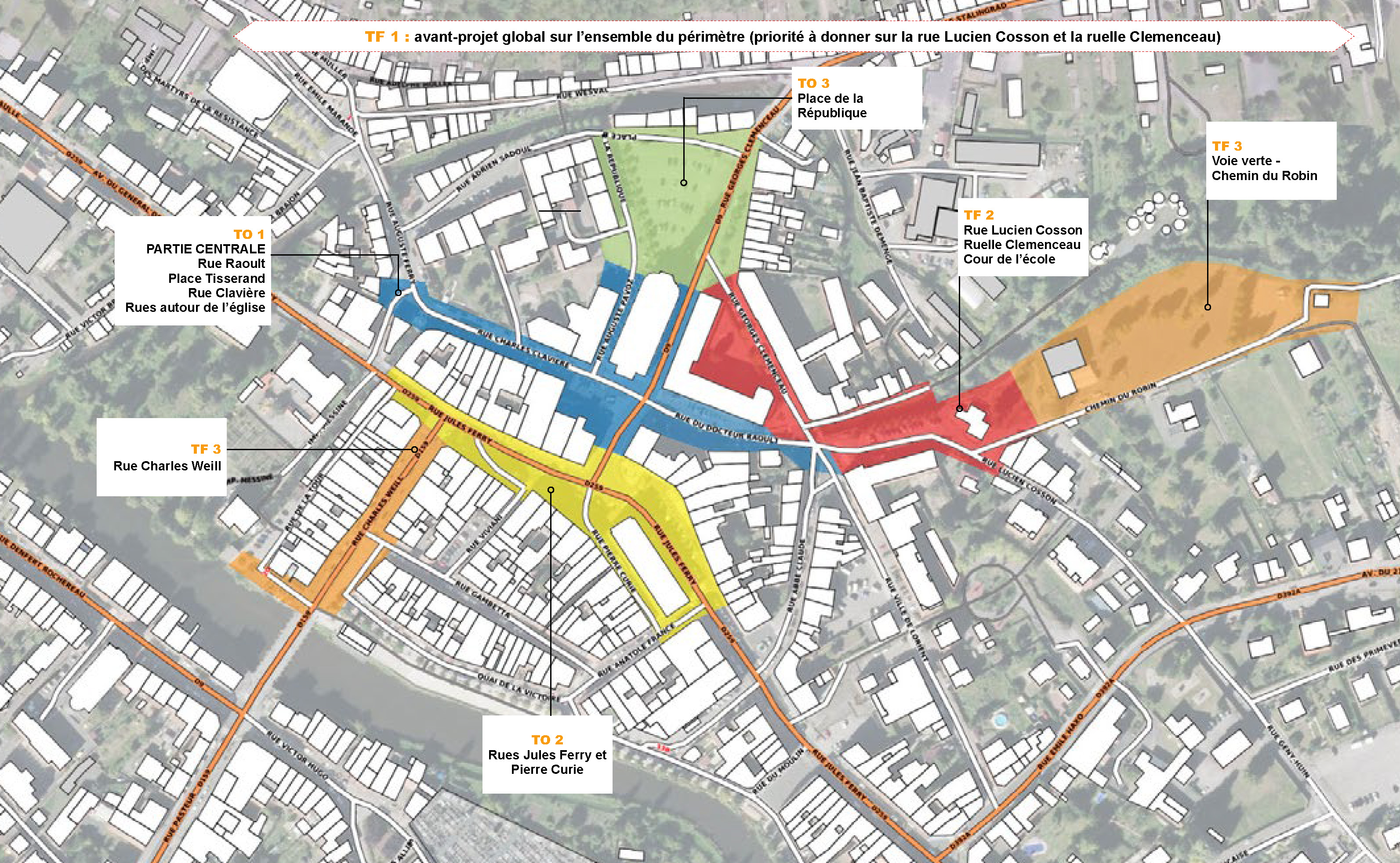 Raon l'étape PVD espaces publics MOE 2023.jpg