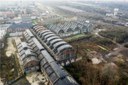 Saint_Denis_Les Cathedrales du rail vue_aerienne_Edouard_Meyer.jpg