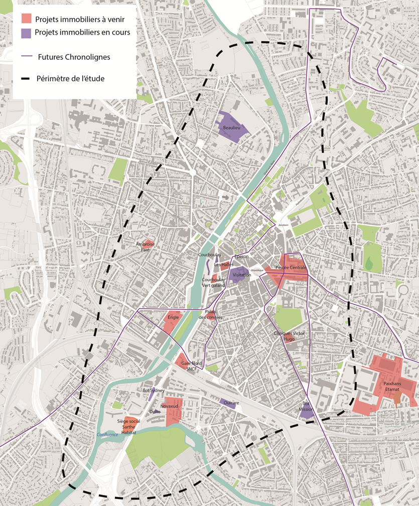 Le mans_carte des projets.png