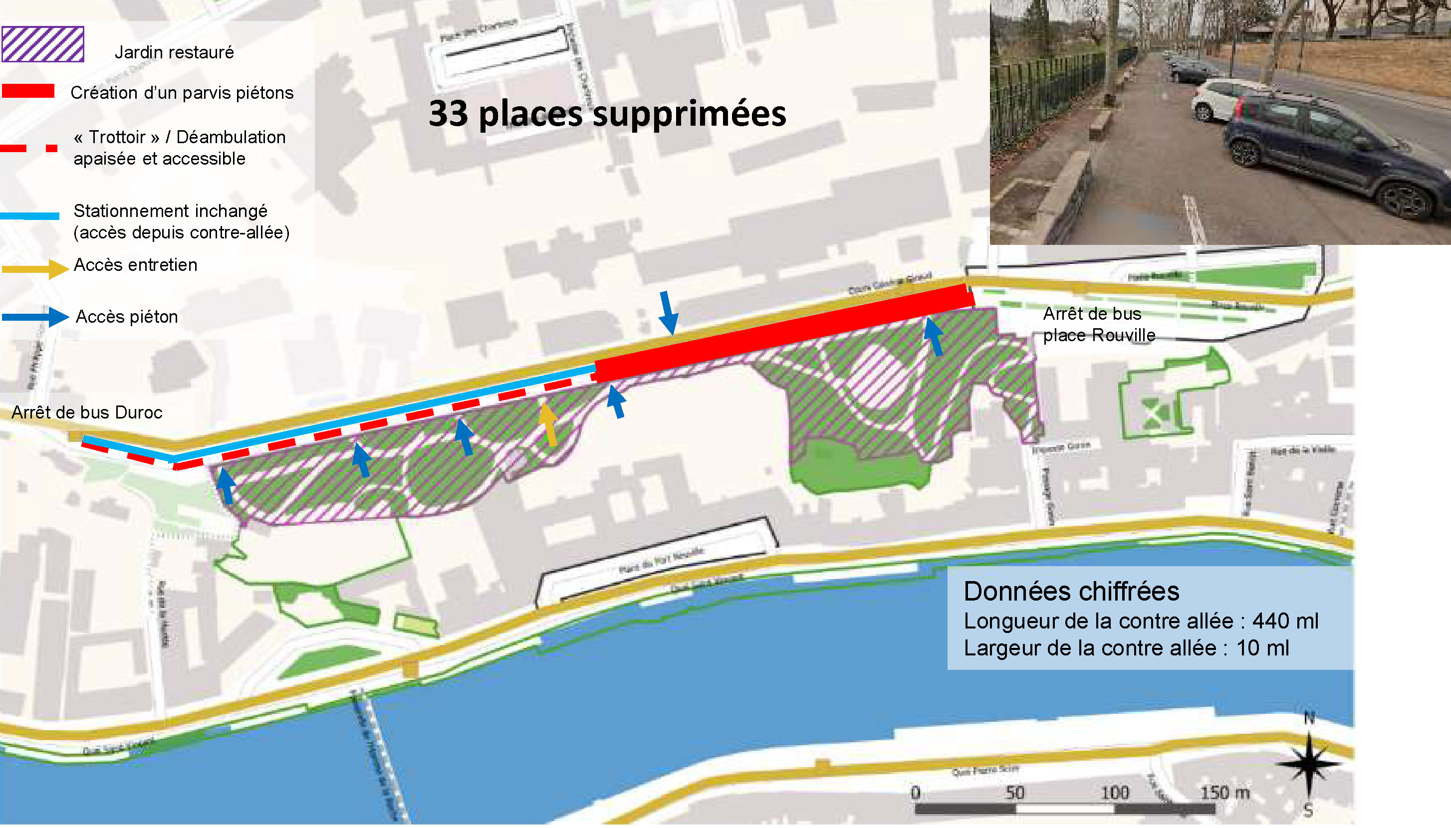 Lyon - Chartreux Giraud 2023 - contre-allée.jpg