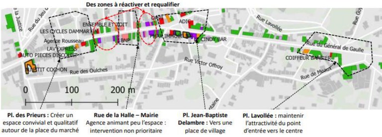 CARPF Dammartin-en-Goële ORT 2023 - zones à enjeu Semaest.jpg