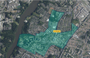 Nantes_périmètre quartier Erdre 72 ha.png