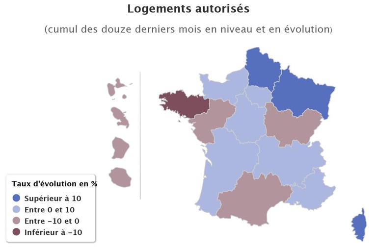 Logement_annee2022_regions_douze_mois.jpeg