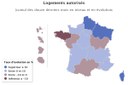 Logement_annee2022_regions_douze_mois.jpeg