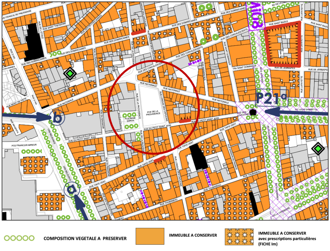 Marseille_place de la providence carte.png