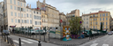 Marseille_place Providence 2.png