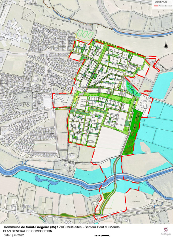 Saint-Grégoire Plan de composition Bout du Monde.png