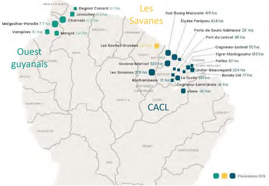 Guyane_carte_24_secteurs_OIN.jpg