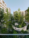 2@Legendre Studio BAMAA Parc A rchitectes, Marco Rossi - 2023.jpeg