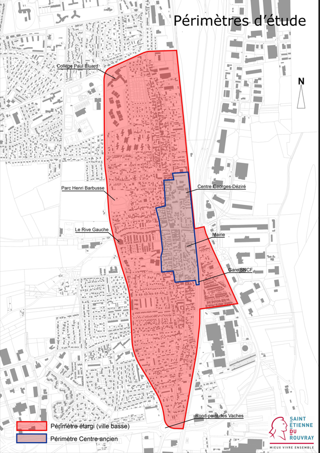 St etienne de rouvray perimetre.png