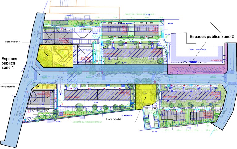 Conflans-Sainte-Honorine - Paul Brard - périmètre espaces publics.jpg