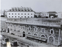 Photo prison de Pontaniou 1886.png