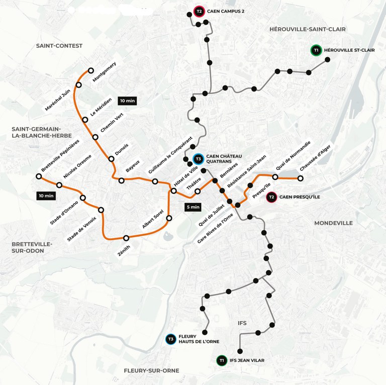 Caen_tramway_2028_Tracé A.jpg