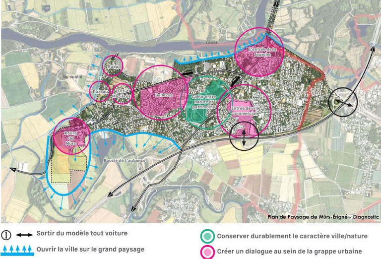 Mûrs-Erigné 2023 - diagnostic paysage.jpg