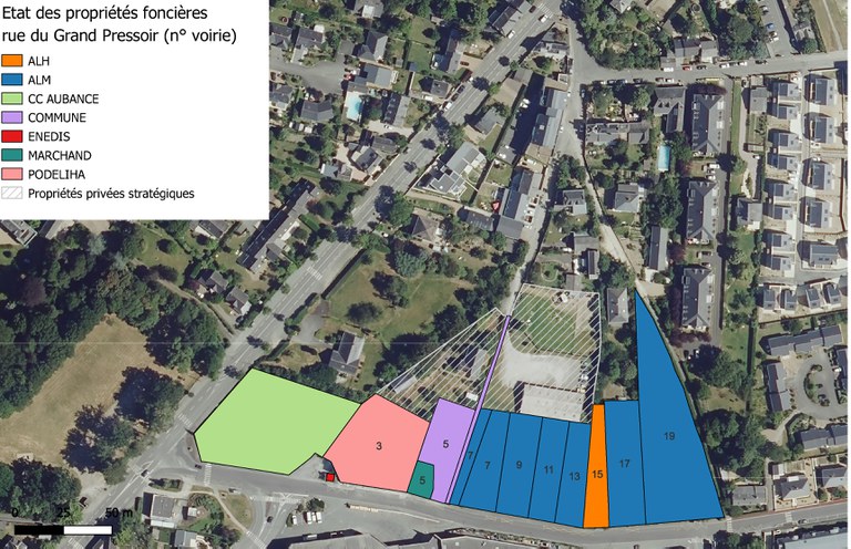 Mûrs-Erigné 2023 - situation foncière.jpg