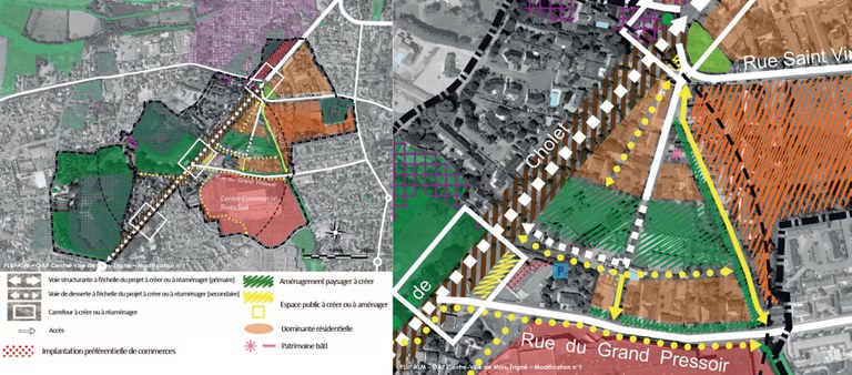 Mûrs-Erigné - îlots des Closeaux - OAP PLUI.jpg