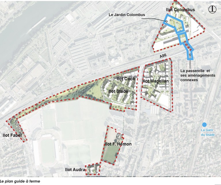 CAHIER DES CHARGES DE L'OPERATION - Janvier 2023-7 2 2.jpg