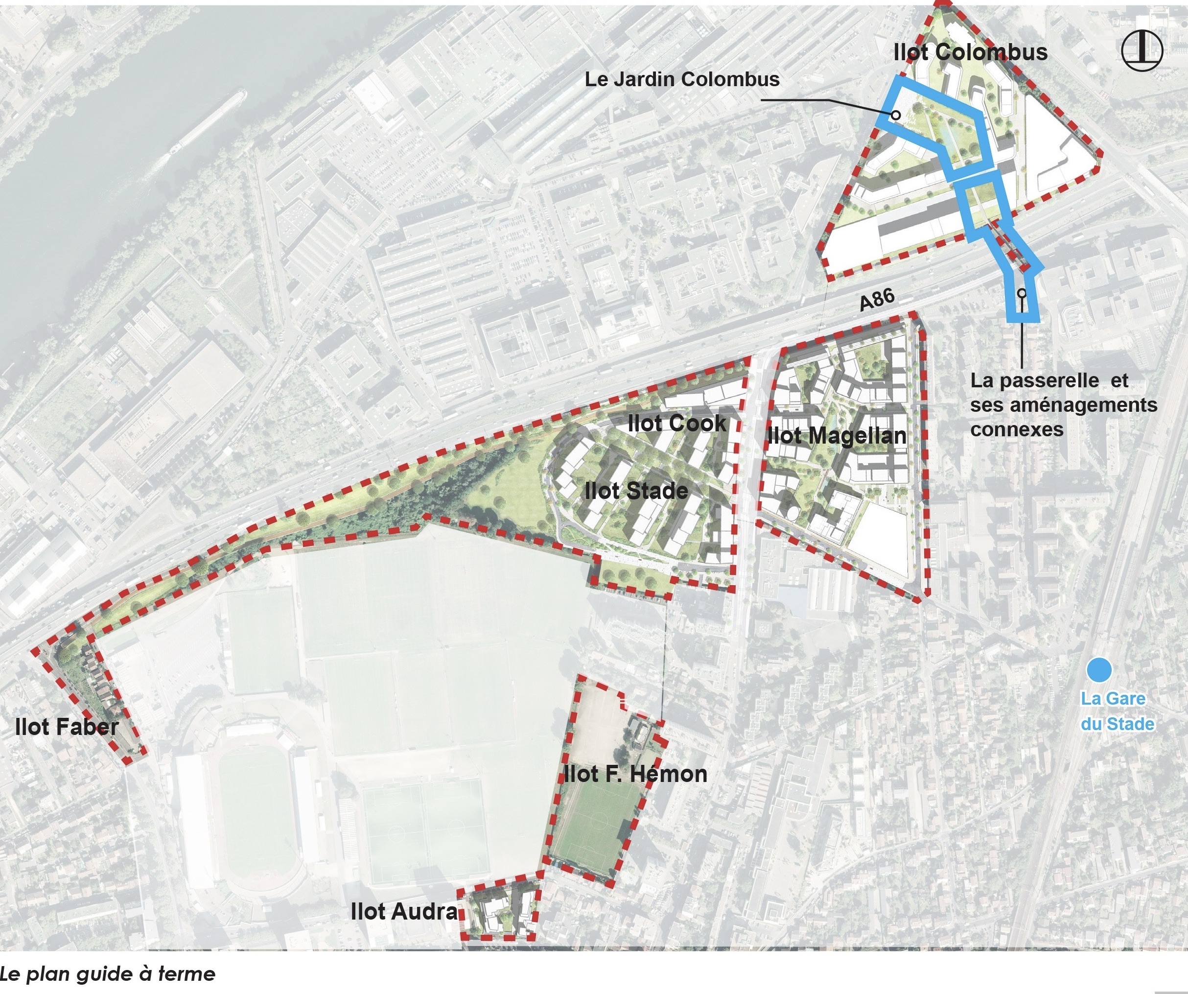 CAHIER DES CHARGES DE L'OPERATION - Janvier 2023-7 2 2.jpg