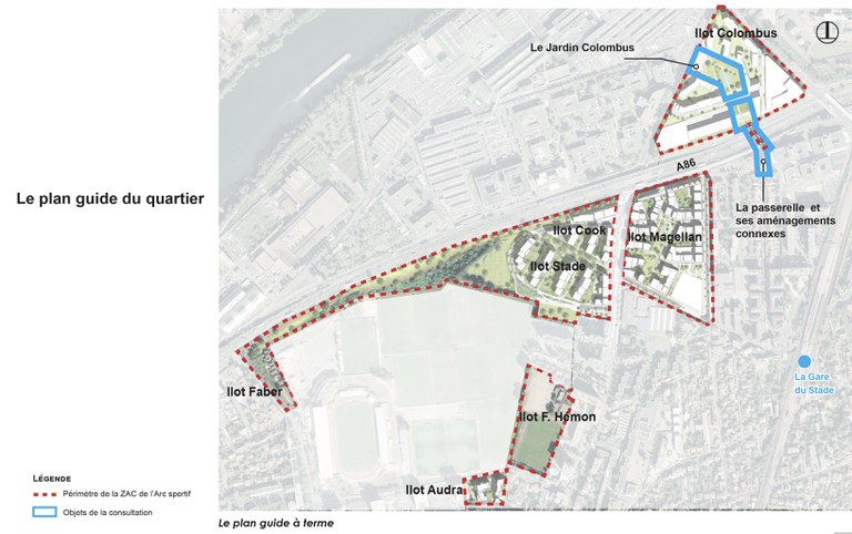 CAHIER DES CHARGES DE L'OPERATION - Janvier 2023-7 2.jpg