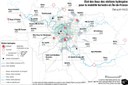 Ile-de-France Implantation stations hydrogènes.jpeg