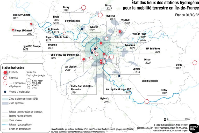 Ile-de-France Implantation stations hydrogènes.jpeg