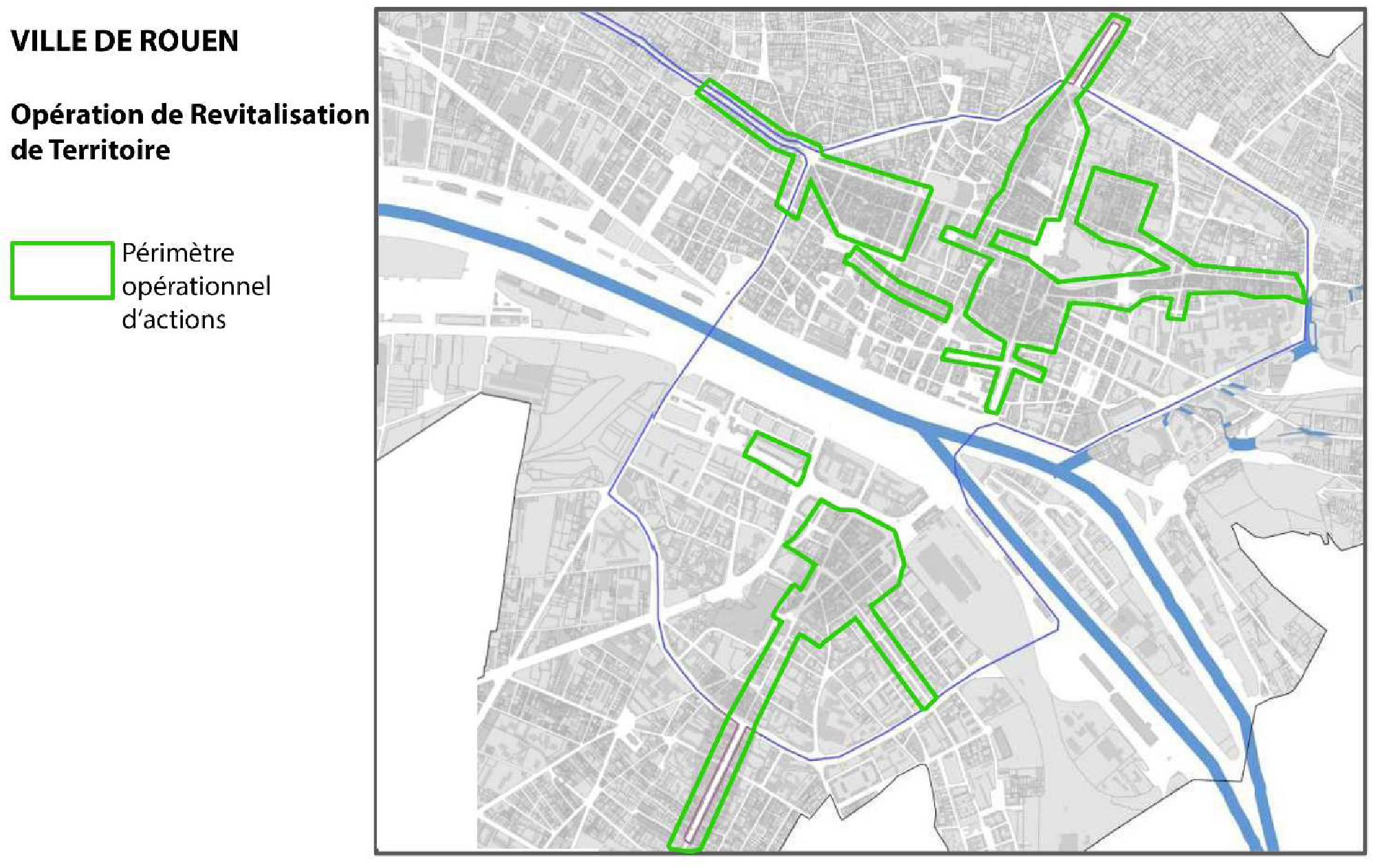 Rouen périmètre ORT octobre 2022.jpg