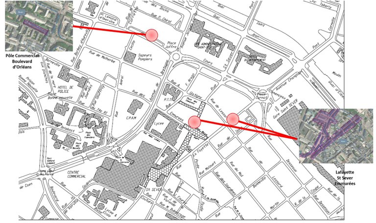 Rouen plan périmètre sauvegarde commerce artisanat saint-sever.jpg