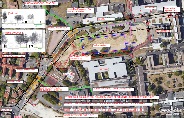 bordeaux campus details plan.png