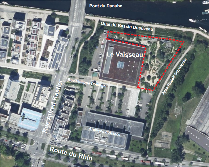 Jardin vaisseau plan.png