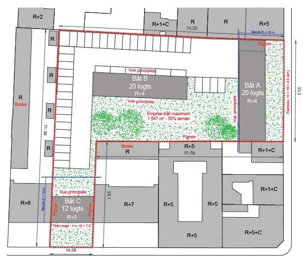 Boulogne Billancourt Habitat social français 2023.JPG