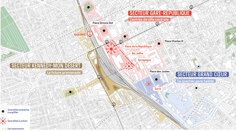 Grand Nancy - Gare Centre - secteurs de projet 2023.jpg