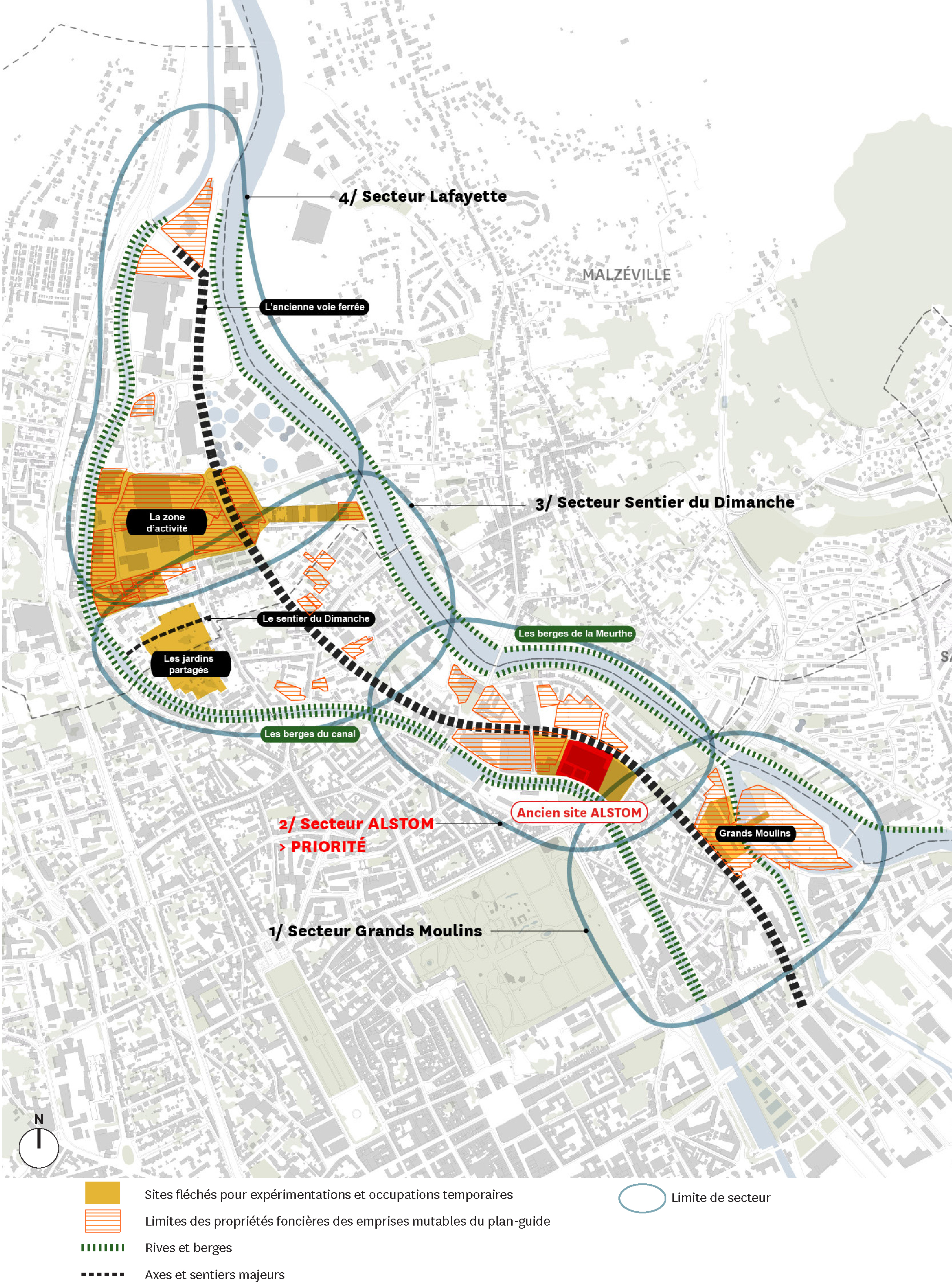 Grand Nancy - Rives de Meurthe Nord - AMO urbanisme transitoire 2023.jpg