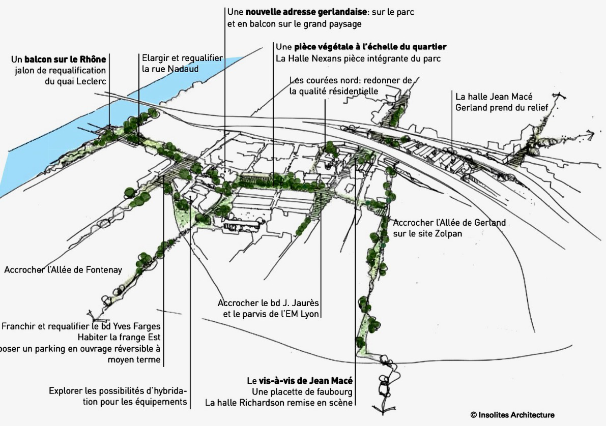 intégration du parc Nexans.png