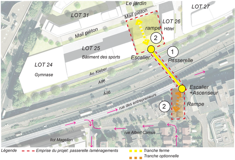 Jardin Colombus Passerelle.png