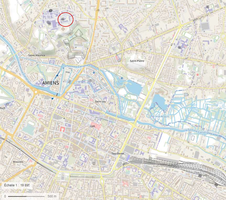 Implantation Site BNF Amiens V2.png