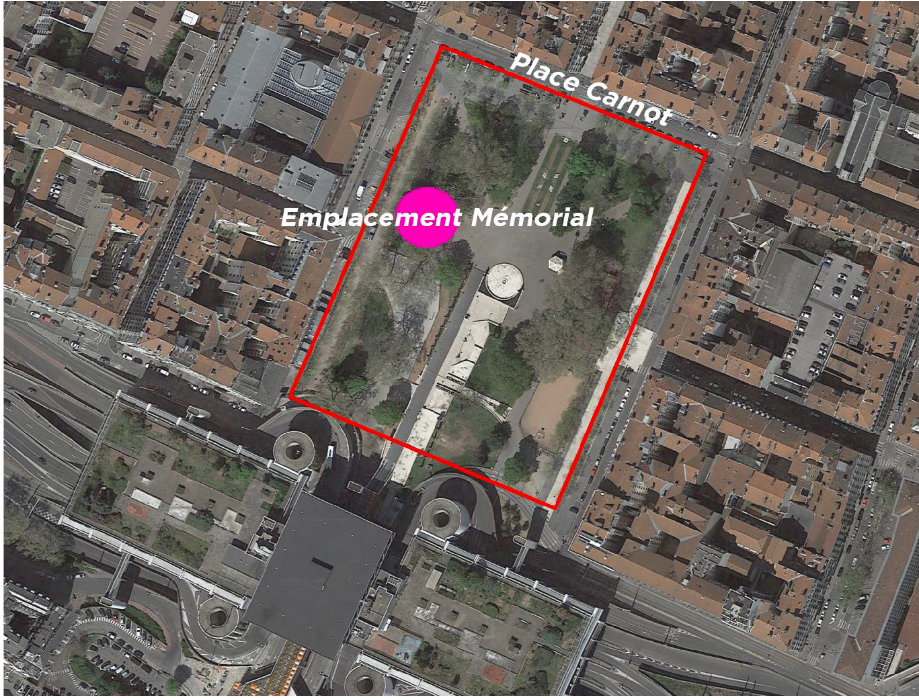 Emplacement mémorial place carnot.png