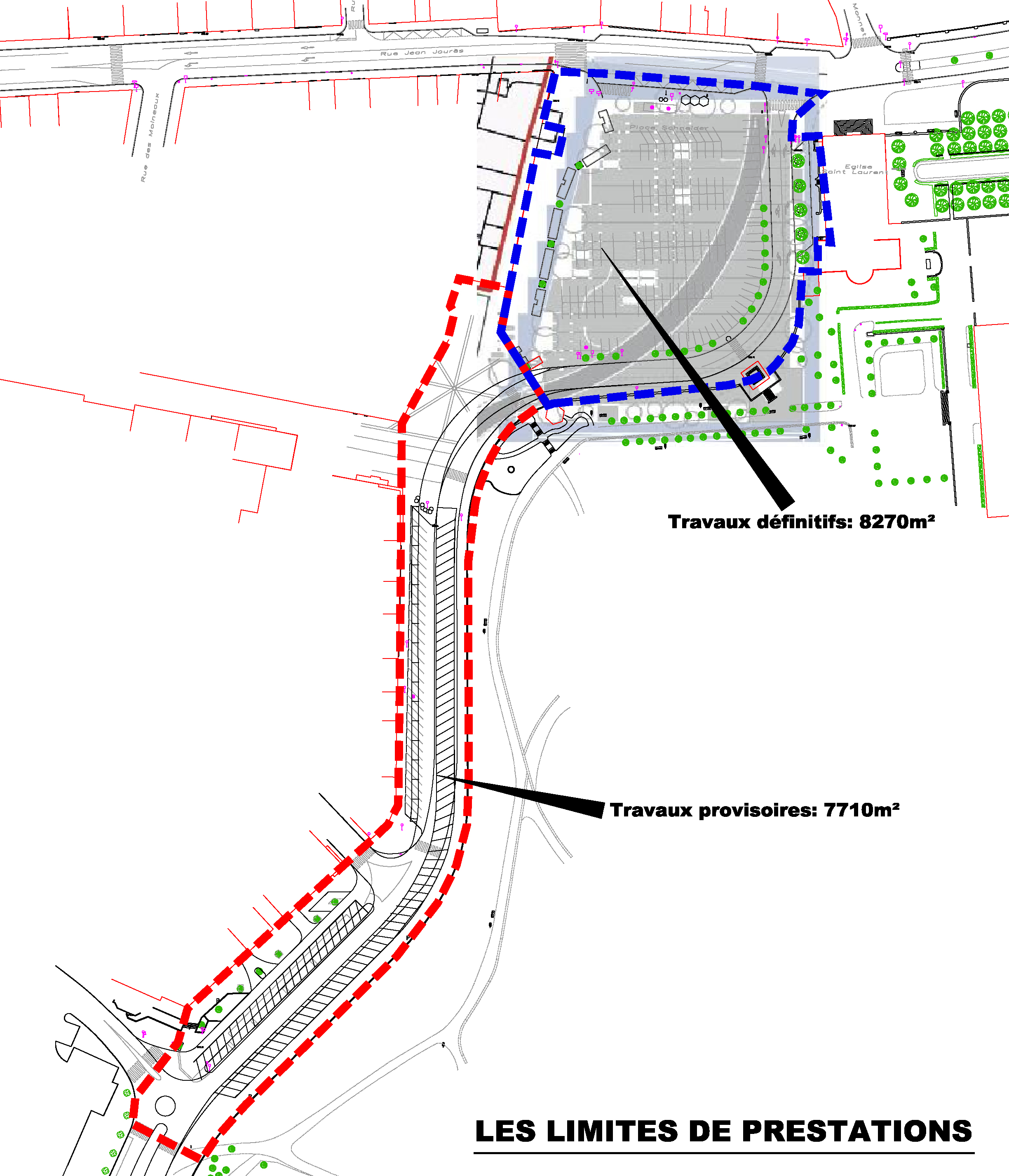 Le Creusot Schneider 2023.jpg