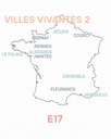 ANNONCE_DES_SITES_E17_02.jpg